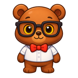 Nerdbear