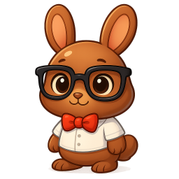 Nerdybun