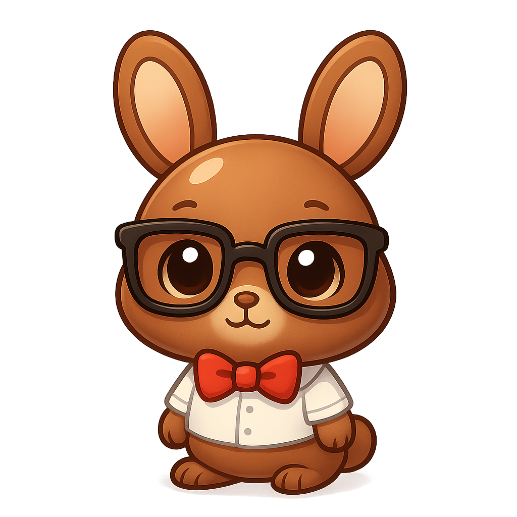 nuttyprofessor