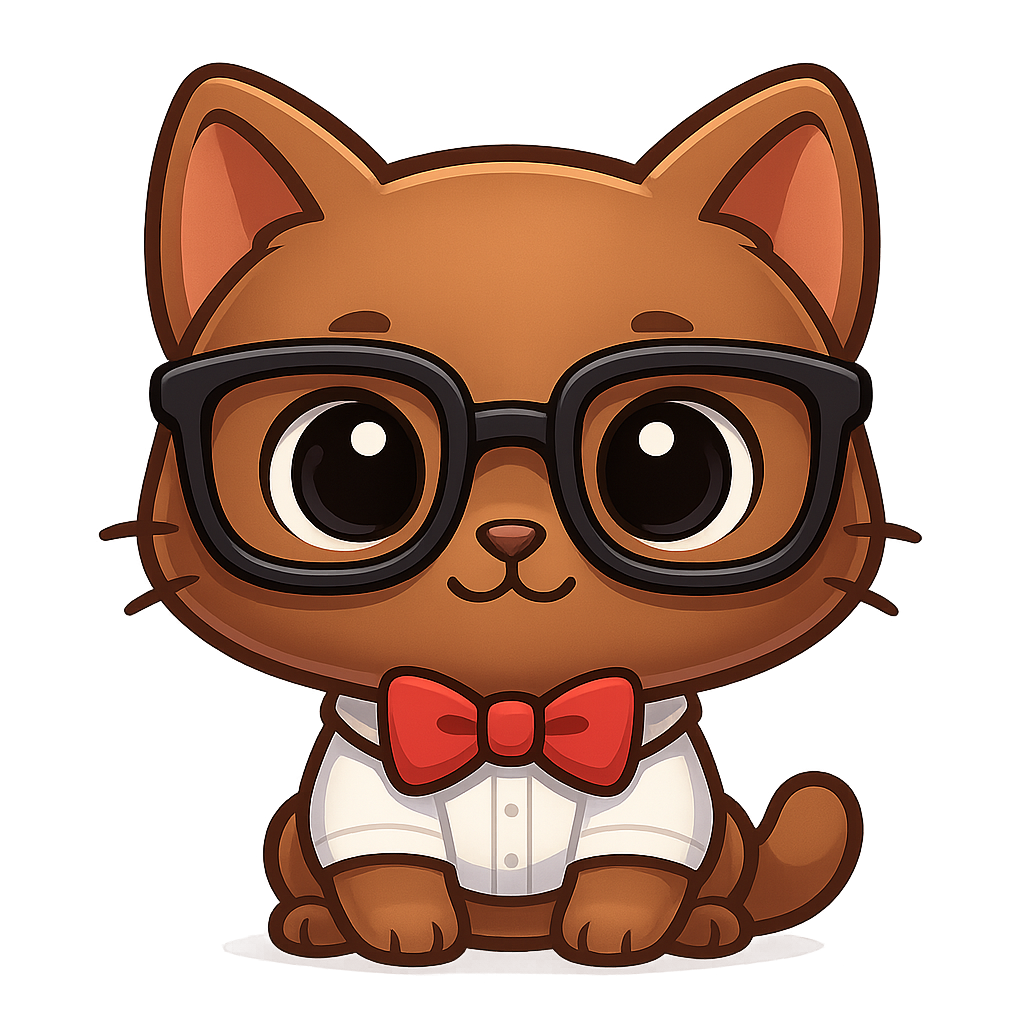 nerdpoogotosleep