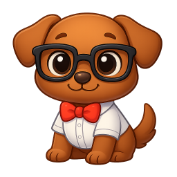 Nerdog