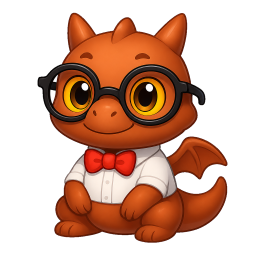 Nerdragon