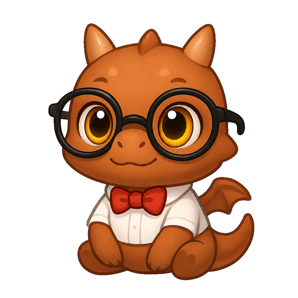 nerdroar