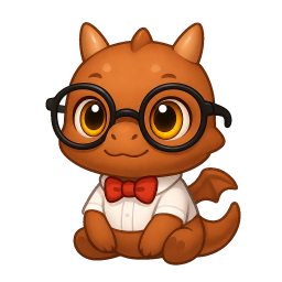 nerdroar