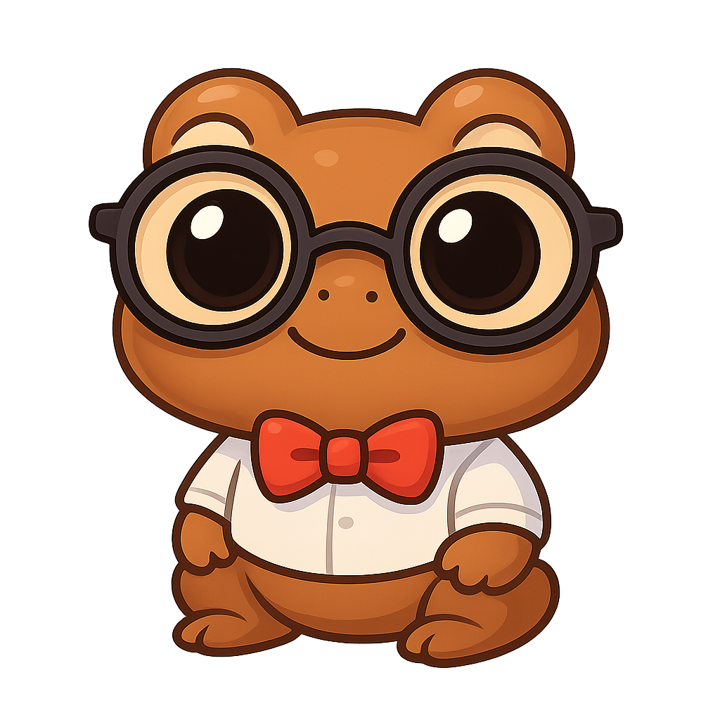 nerdjumper