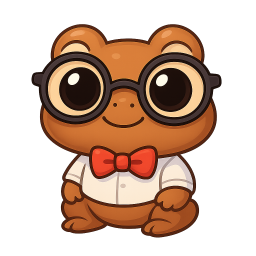 nerdjumper