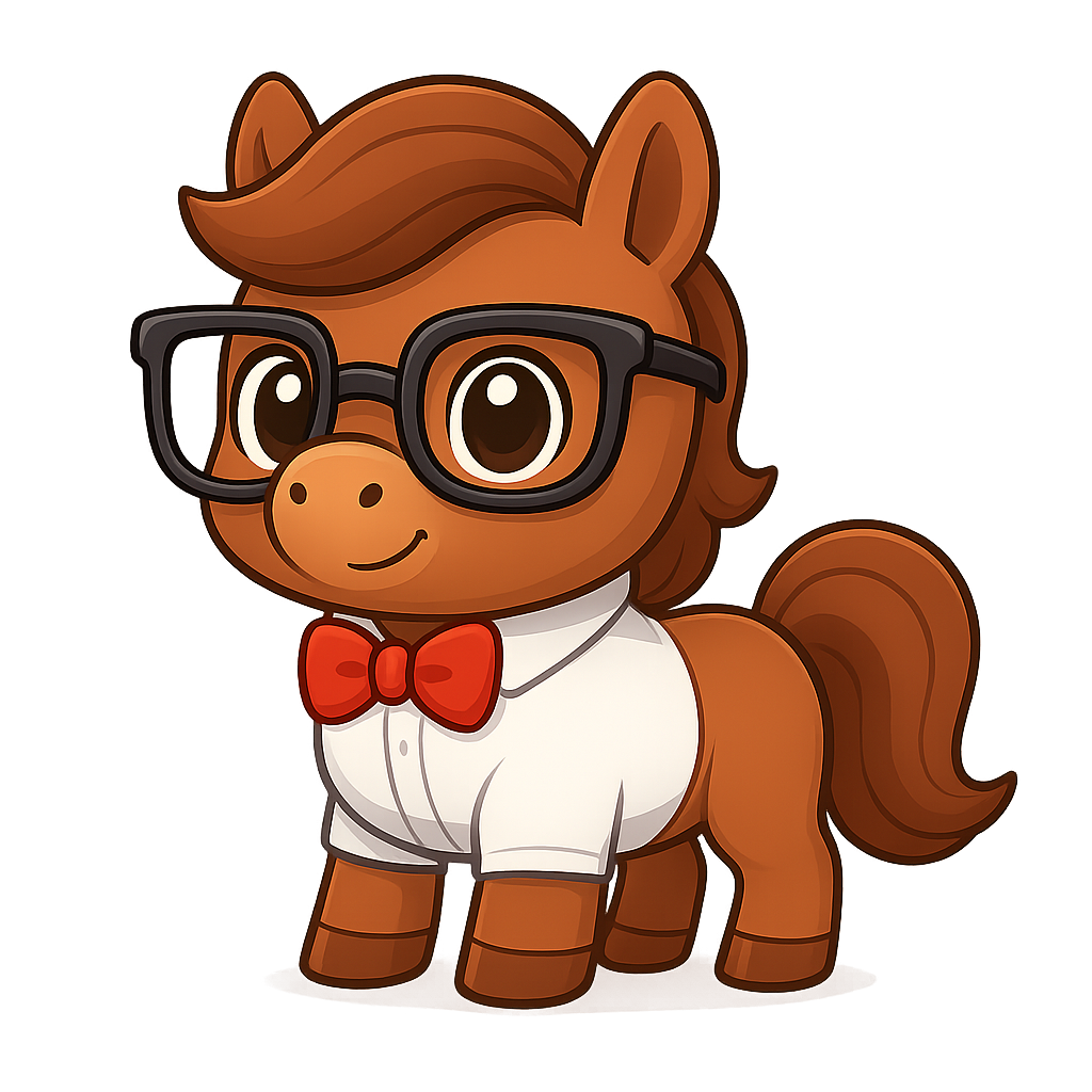 drhooves
