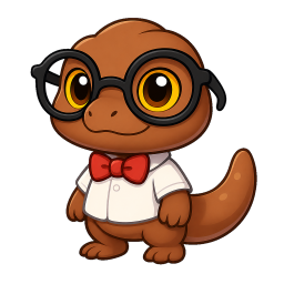 Nerdle