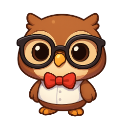 hoo