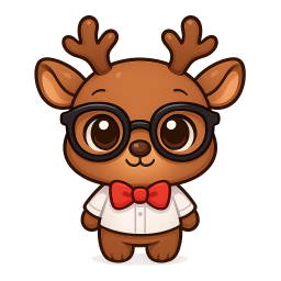 nerddear