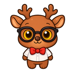 nerddear