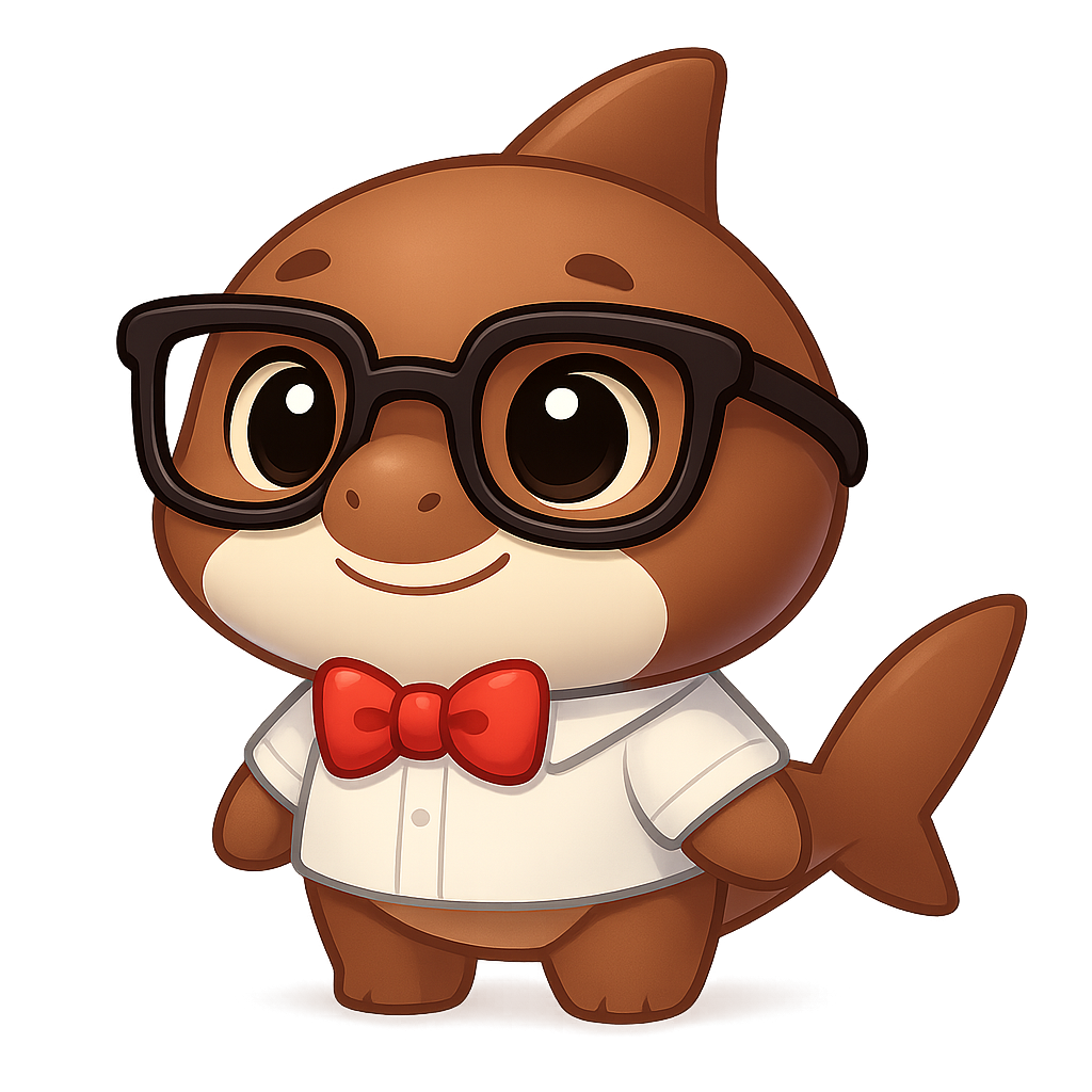 nerdy