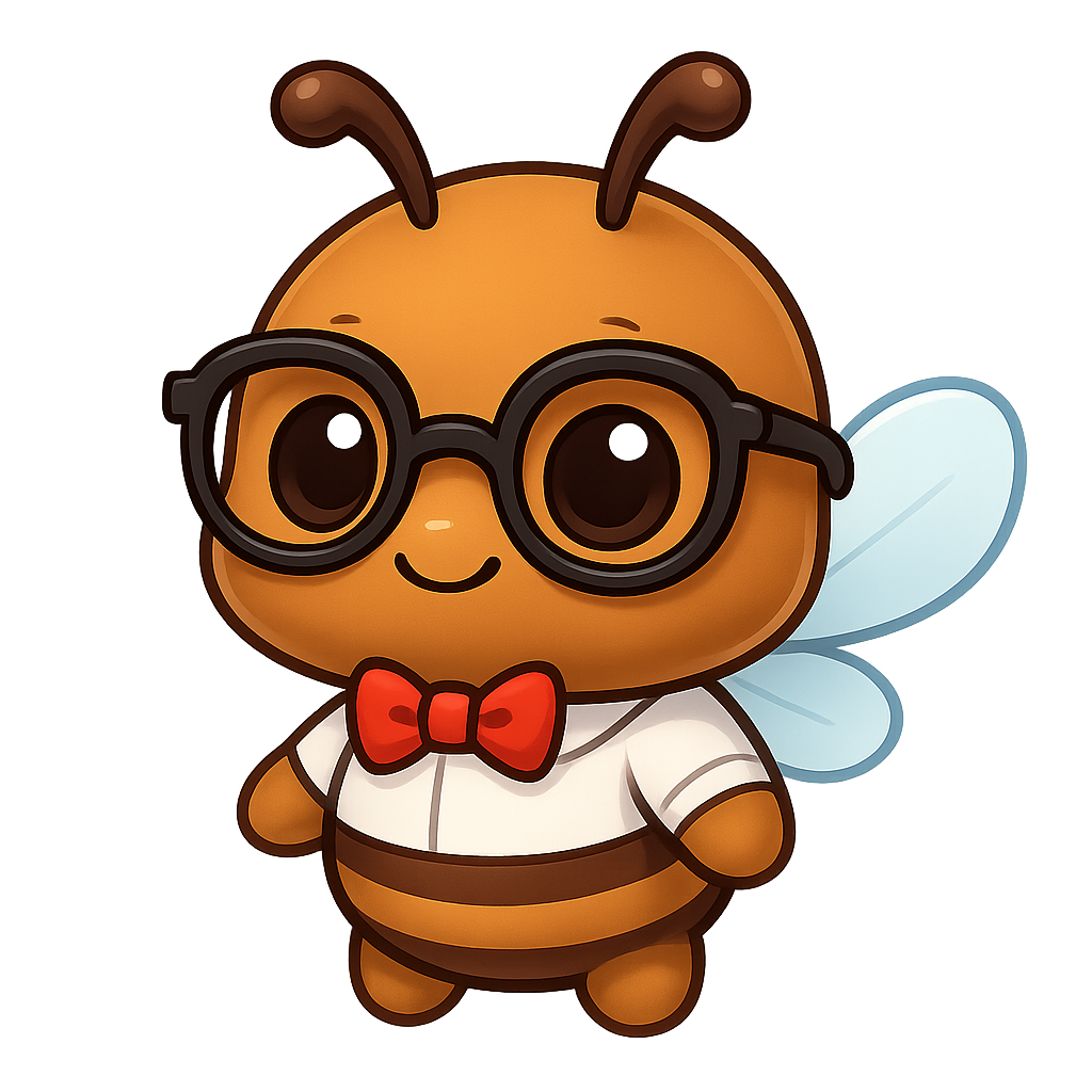 nerdito