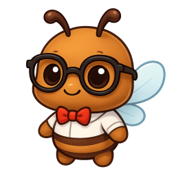nerdito