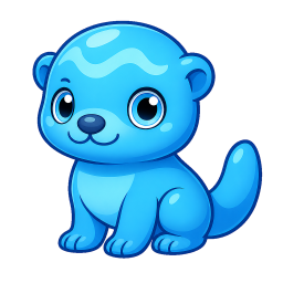 Otterly