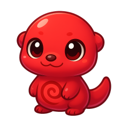 Baby