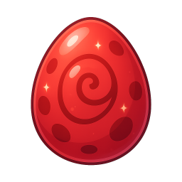 Egg