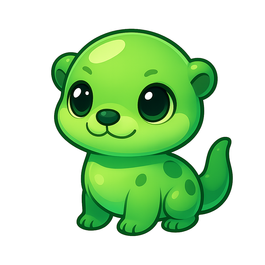 basil