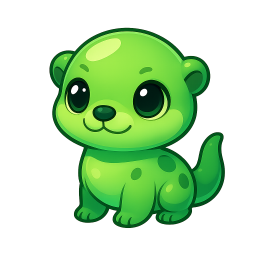 basil