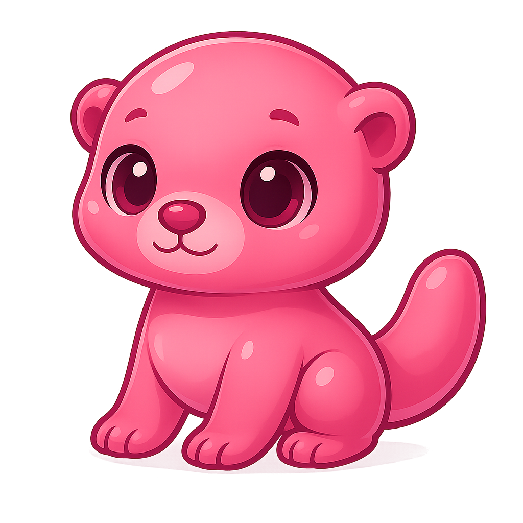 bellastar