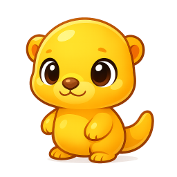 sul