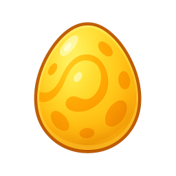 Egg stage