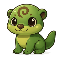 Mossotter