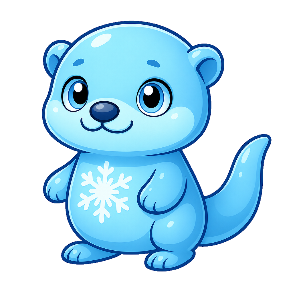 olaf