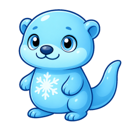 Icyfluff