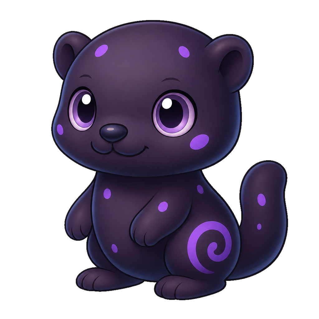 duskotter