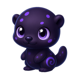 Baby stage