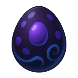 Egg stage