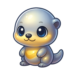 oshawott