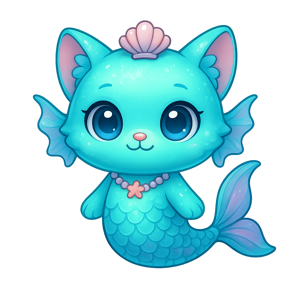 siren
