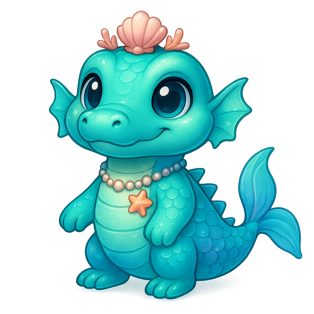 sparklebae