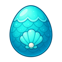 Egg stage