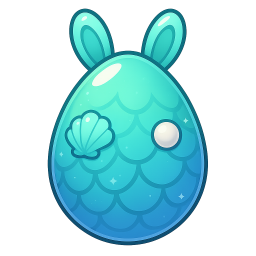 Egg stage