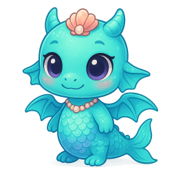 mermaider