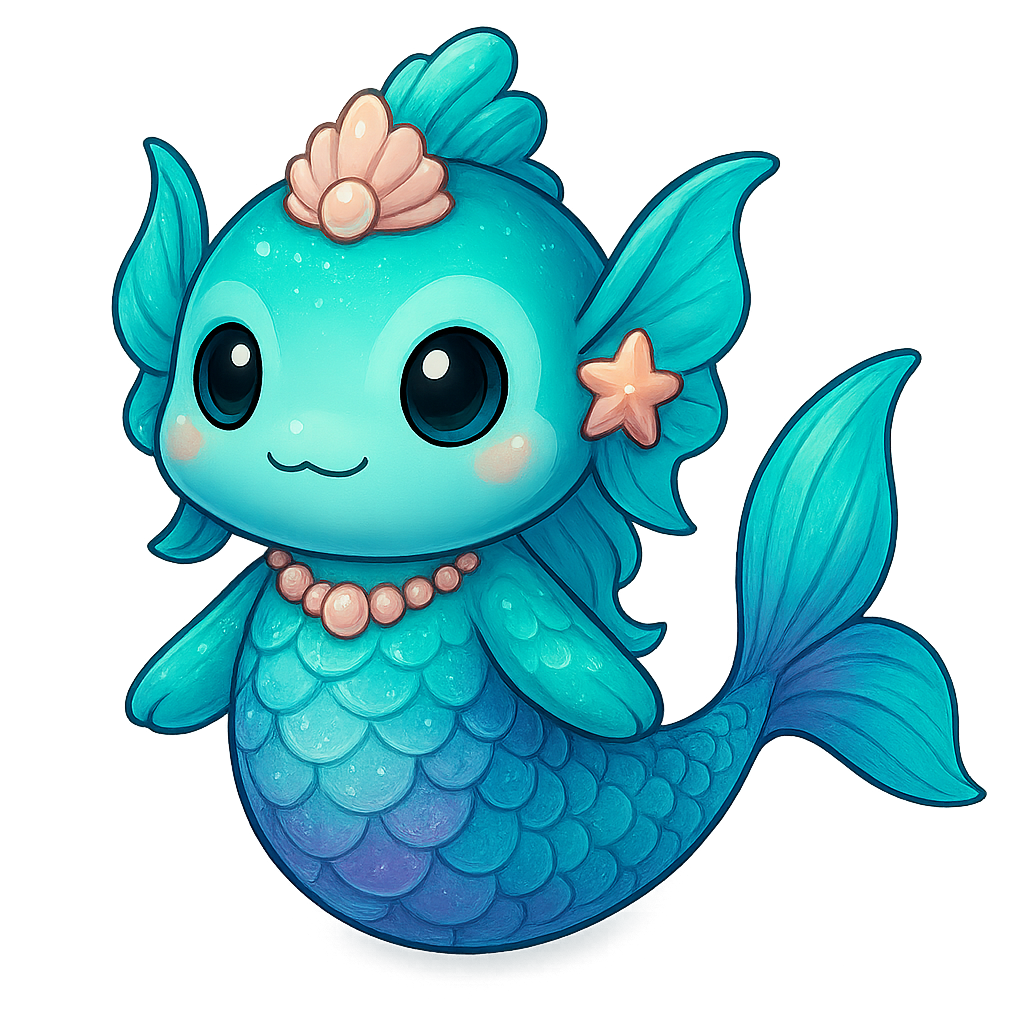 kukukoa