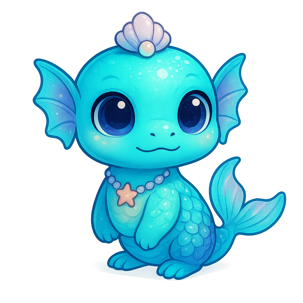 rayne