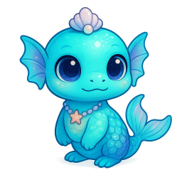 rayne