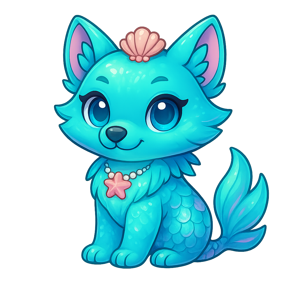 seawolf