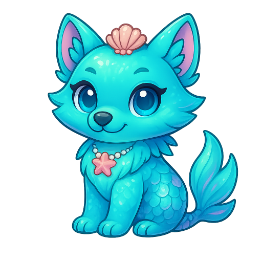 aniu
