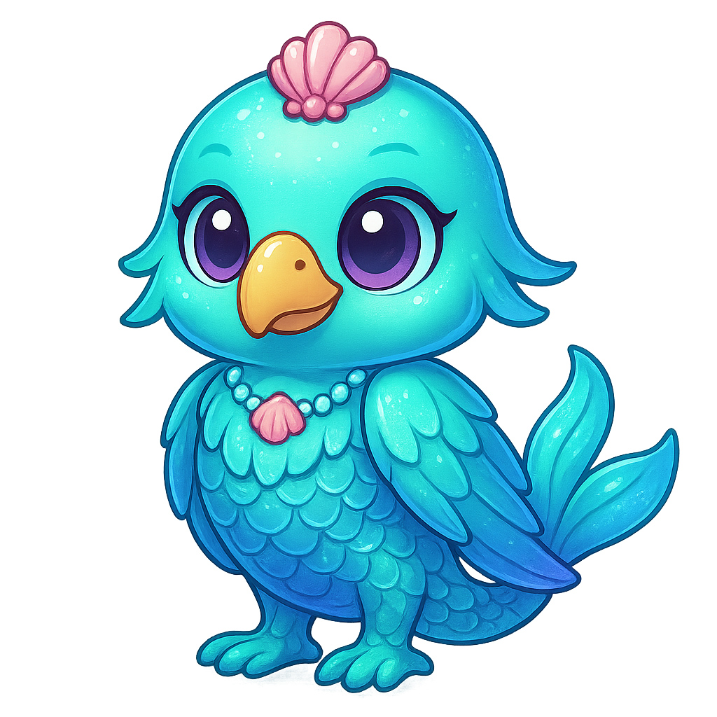 splashhawk