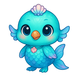 Baby stage