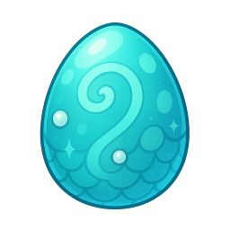 Egg stage