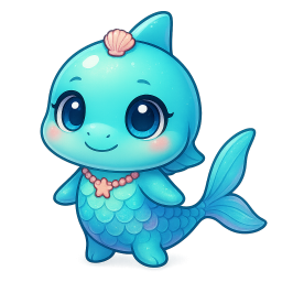 sharky20266
