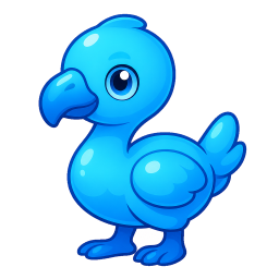 Flapblue