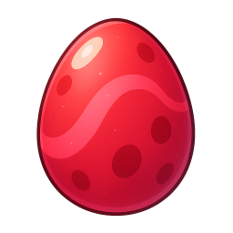 Egg stage