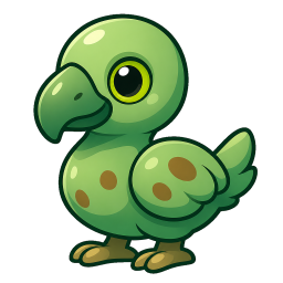 Forestora